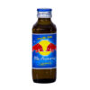 Nước Tăng Lực Redbull Chai 150ml
