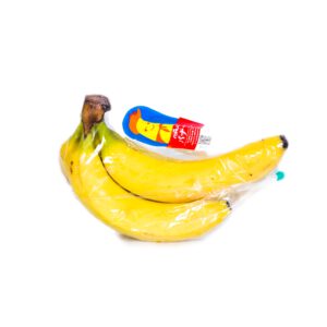 Alternative view of Chuối Fohla Nhánh 4