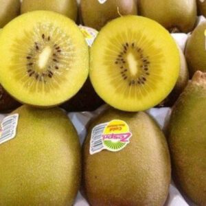 Alternative view of Kiwi Vàng 1kg