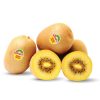 Kiwi Vàng 1kg